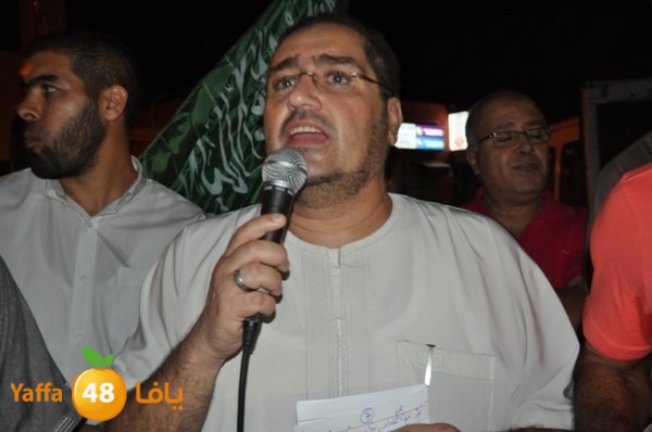 yaffa tdahorajw (37).JPG